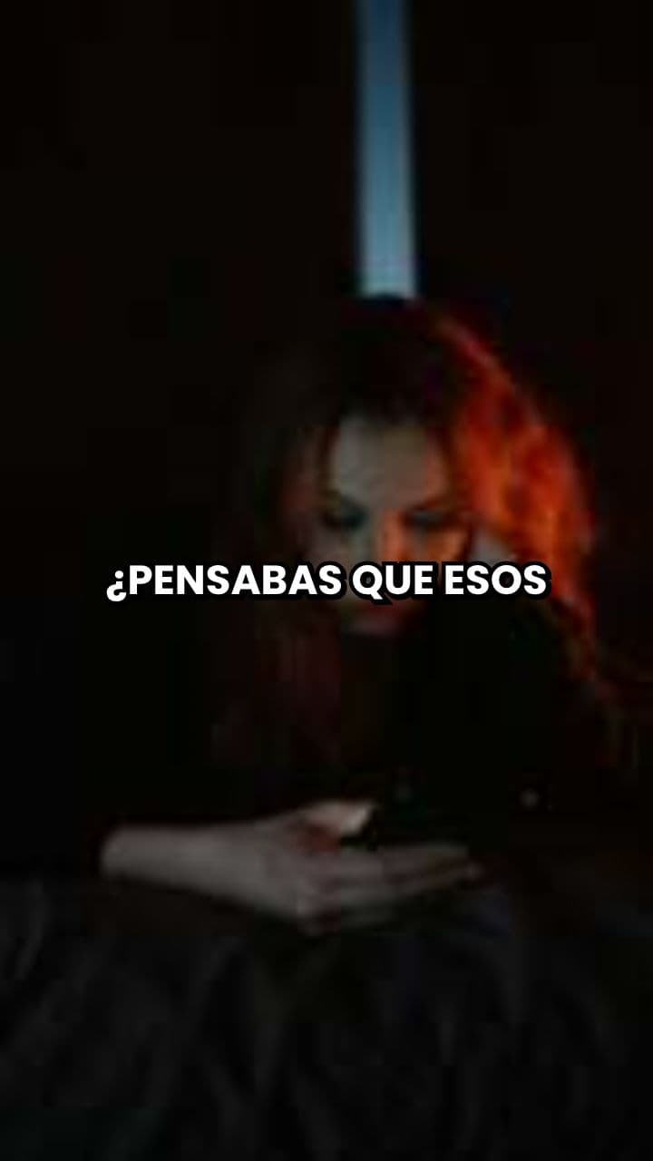 El secreto de los retos gratuitos