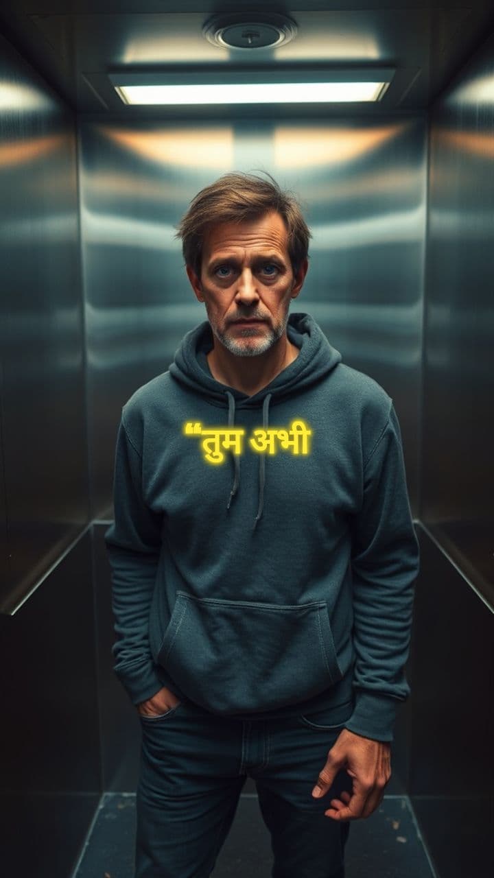 अकेलापन का डर