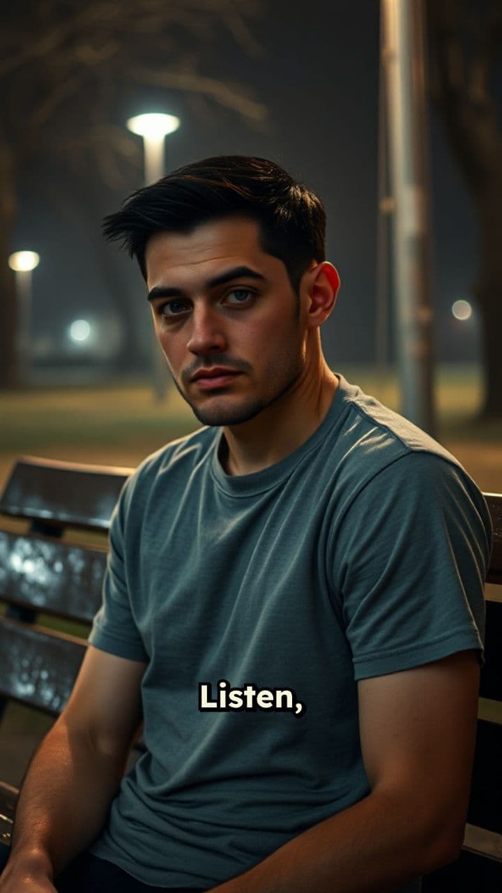 Embrace the Present, Shape Your Future