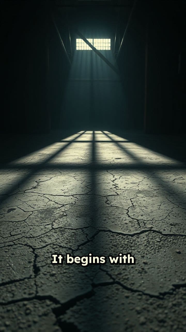 The Slaughter Method