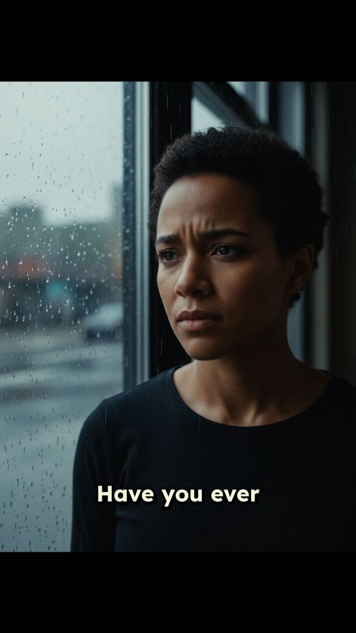 Help My Unbelief - The Prayer That Changes Everything