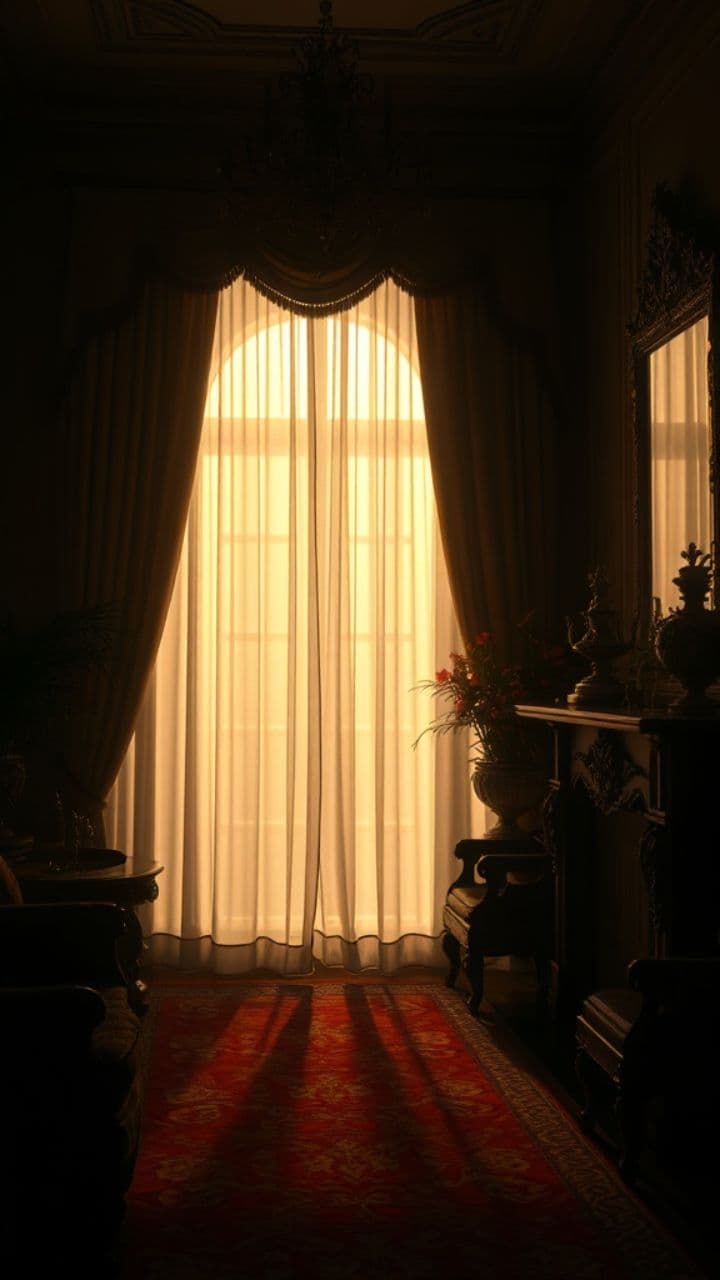 I Choose You Forever