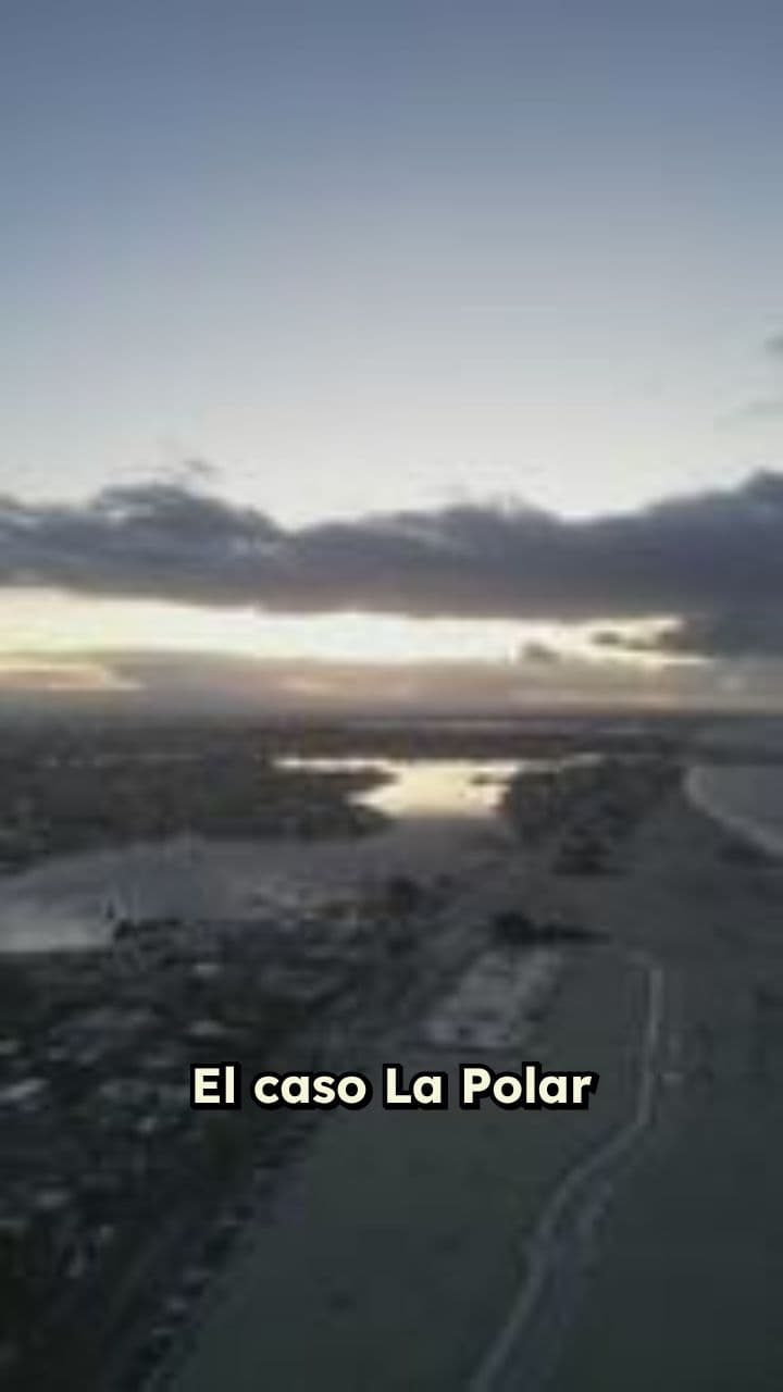 El dilema de los directores en Chile