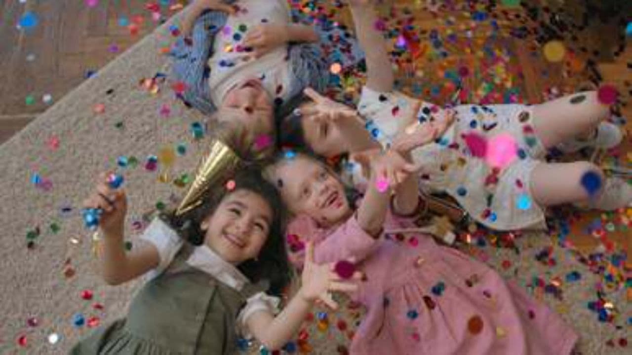 Inside a Volcano: What Happens?