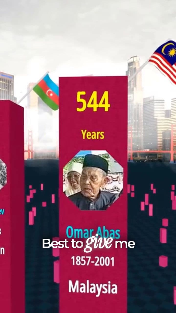 They'll Be Calling Me Royalty