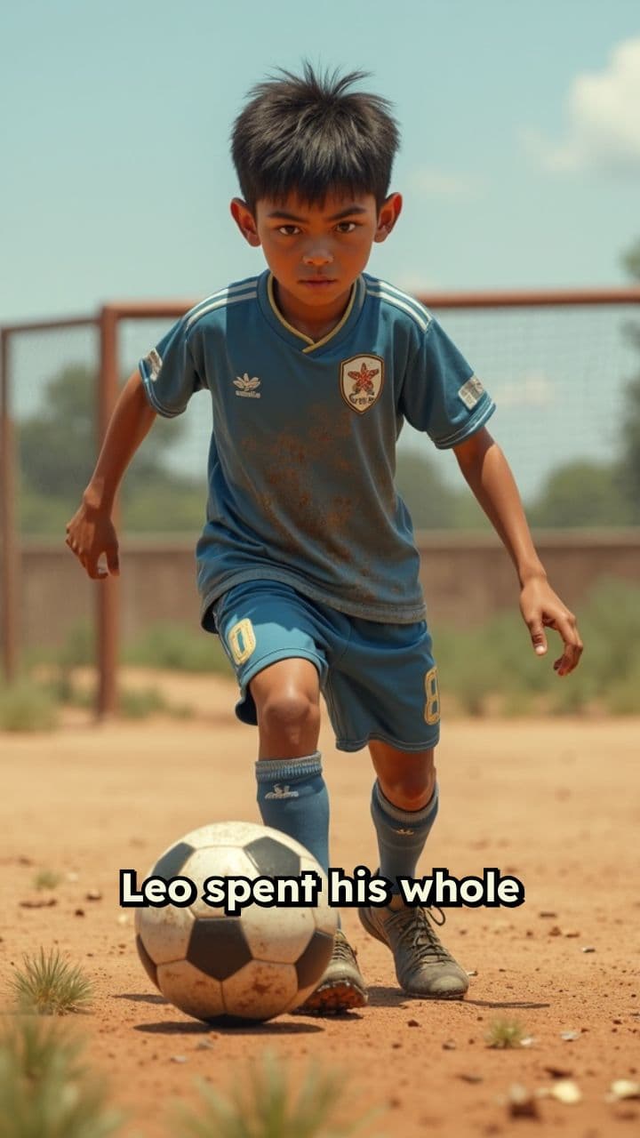 Beyond the Dream: Coaching the Future