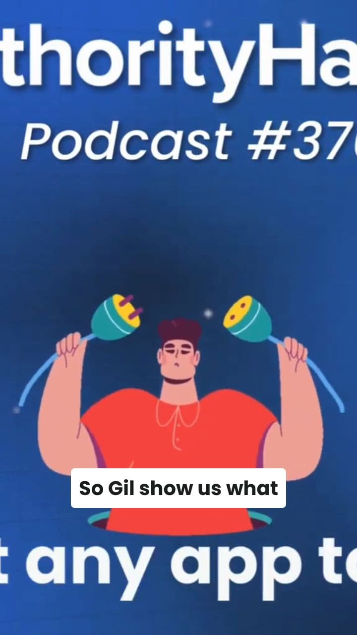 Practical Uses of MCP Connectors