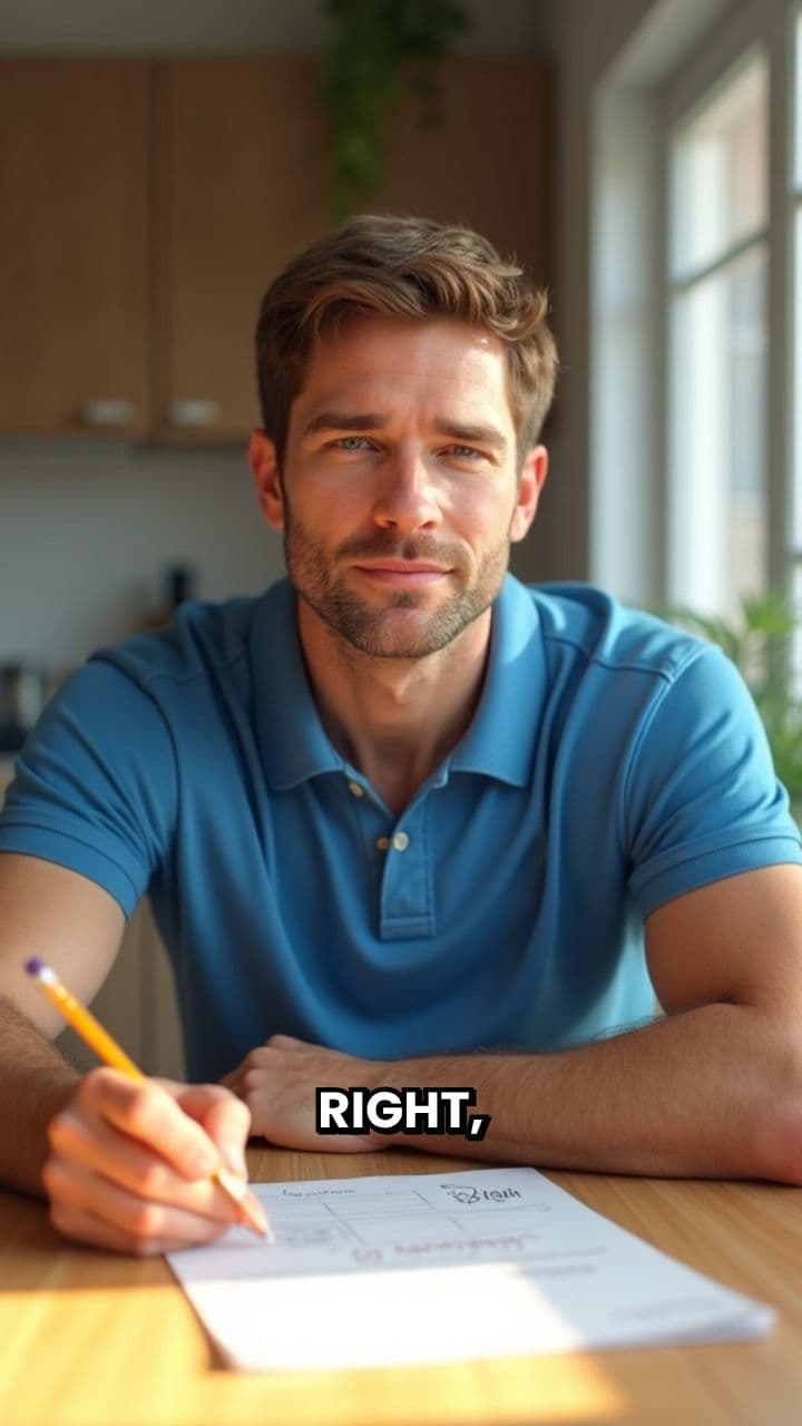 Photosynthesis Fails