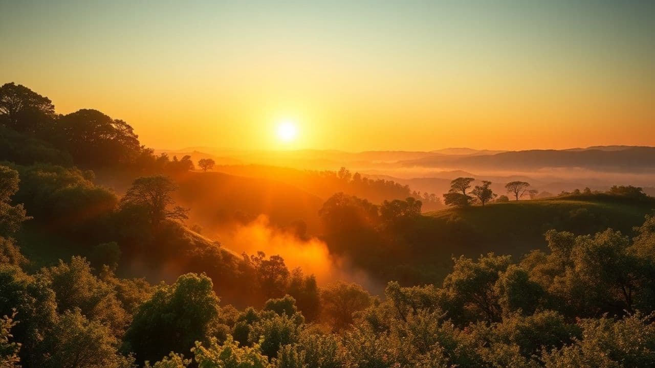 La foi, moteur de transformation