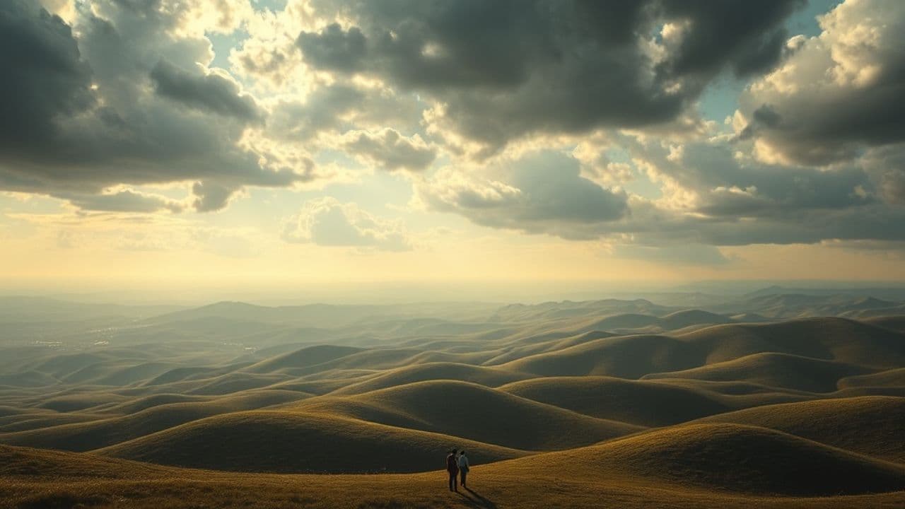 Fly with the Angels, Sadie