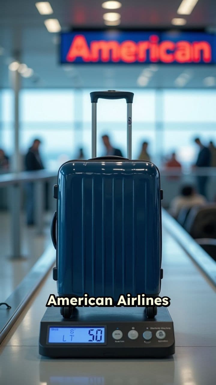 Airline Fees Rise Amid Bankruptcy Concerns