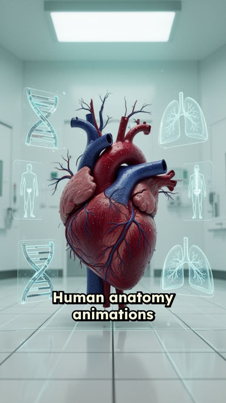 Sitting Too Long Is Like Smoking