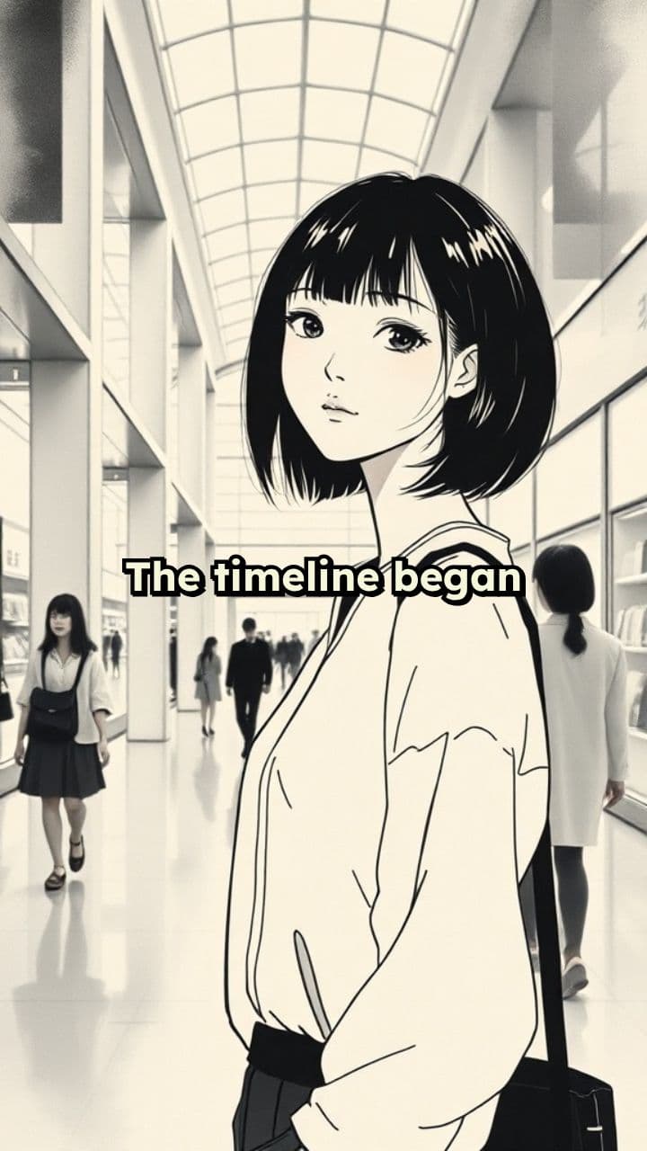 Gift-Wrapped Gaslighting