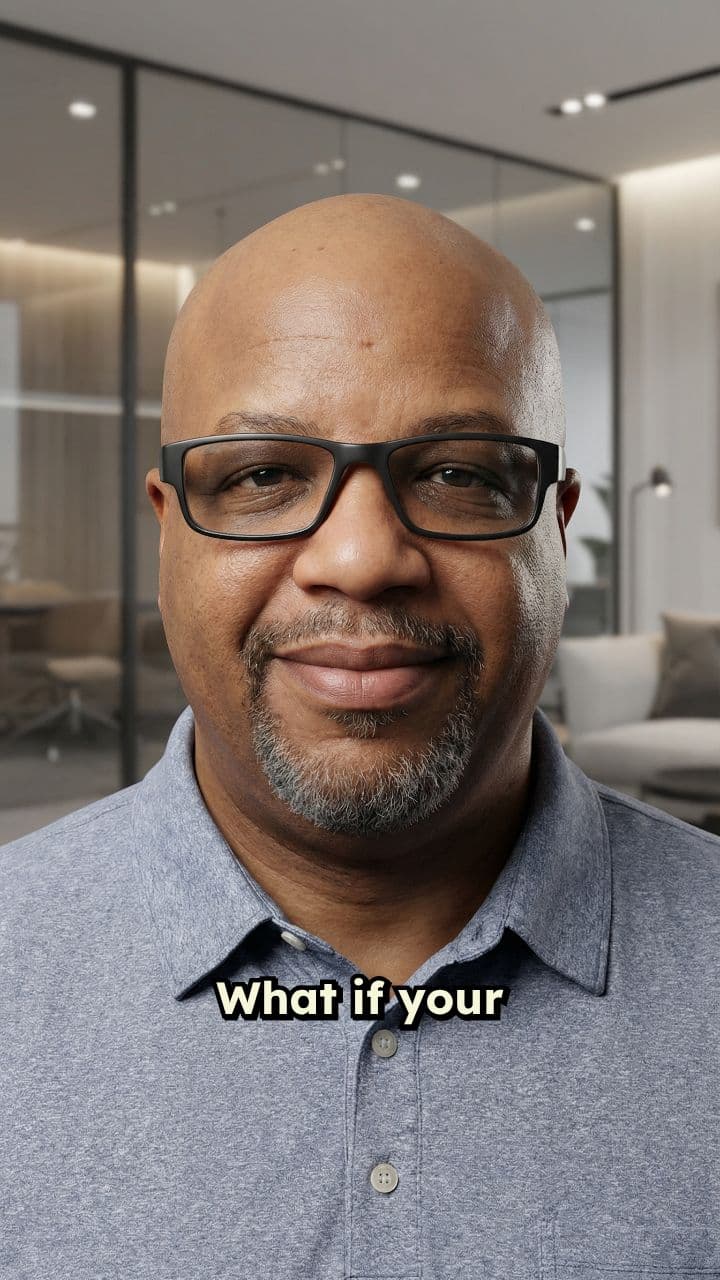 Invisible Financial Leaks