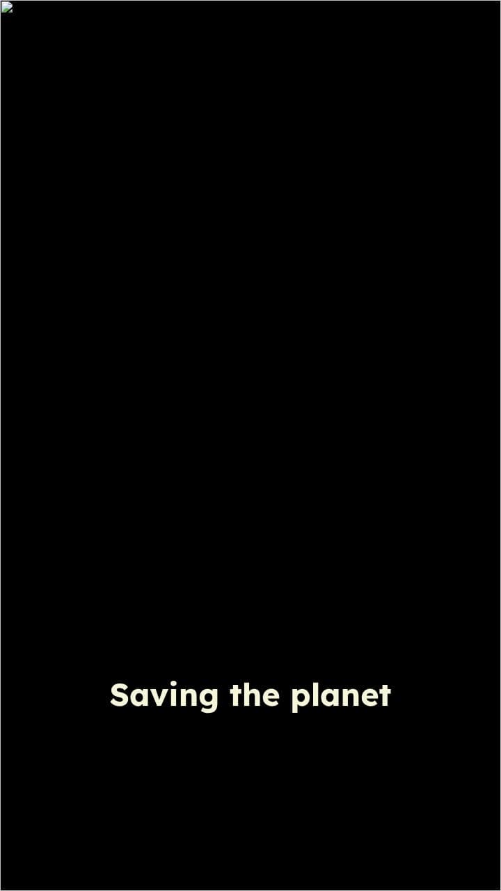 Unlocking Sustainable Solutions with Thermodynamics