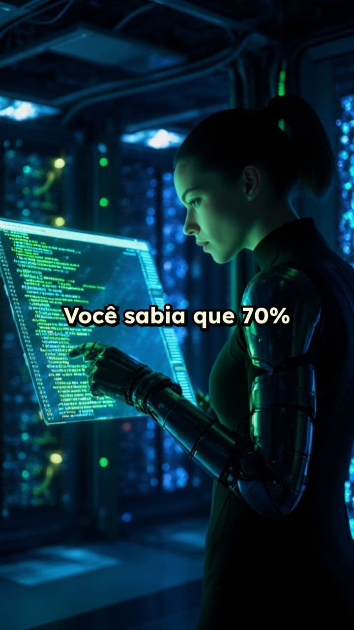 Otimize suas queries SQL agora!