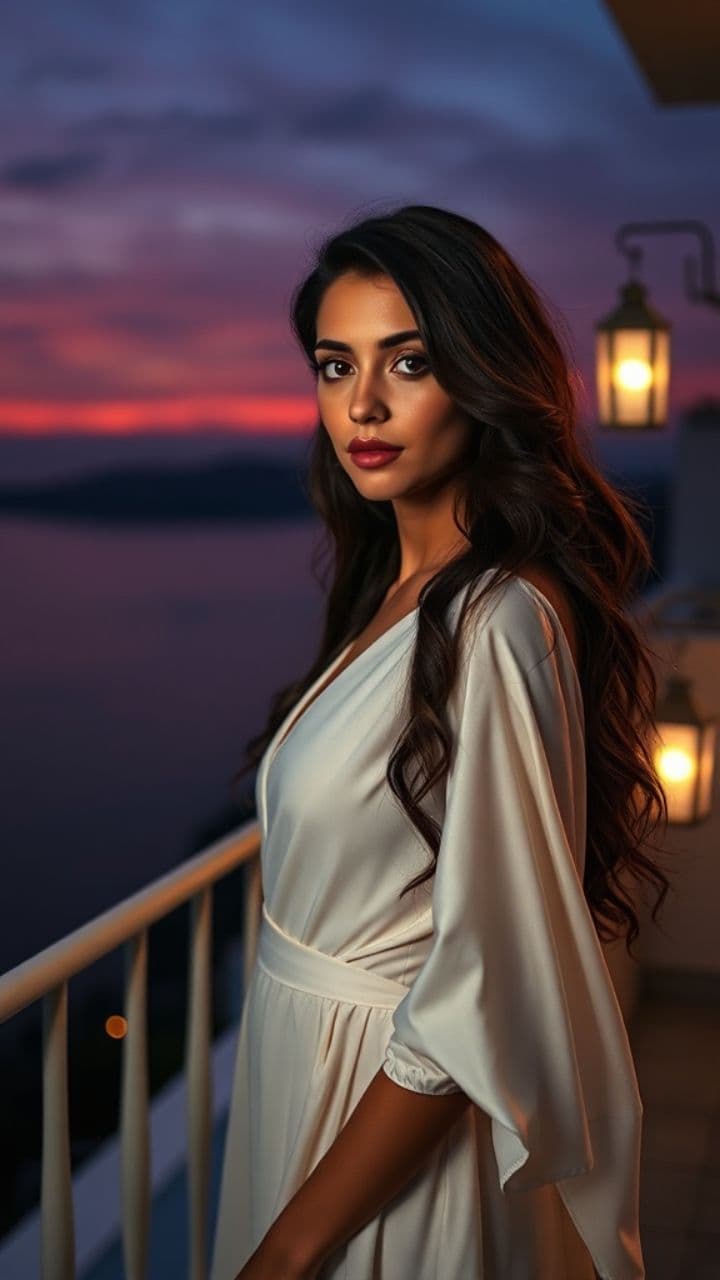 Slam fiévreux des corps en fusion