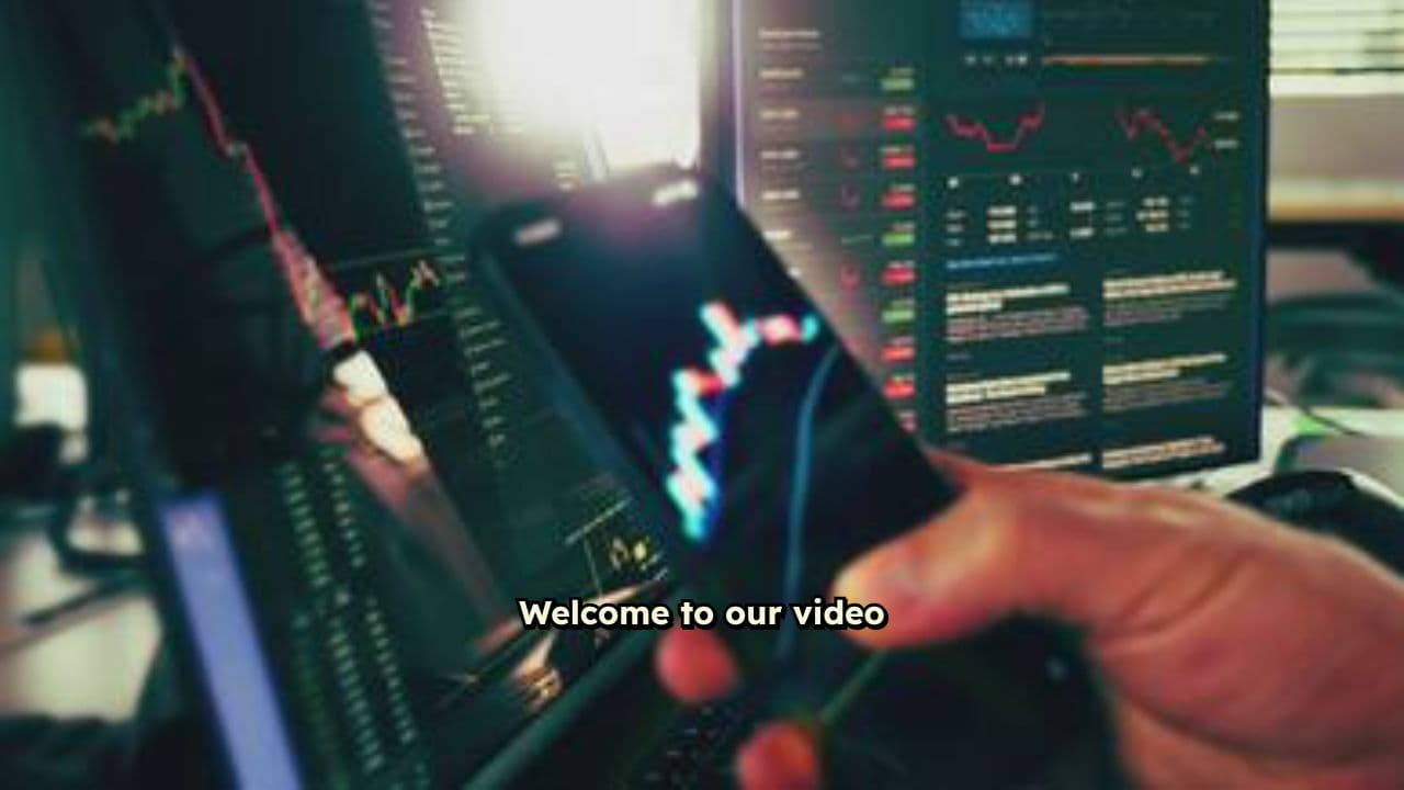 Dual-Indicator Momentum Crypto Strategy