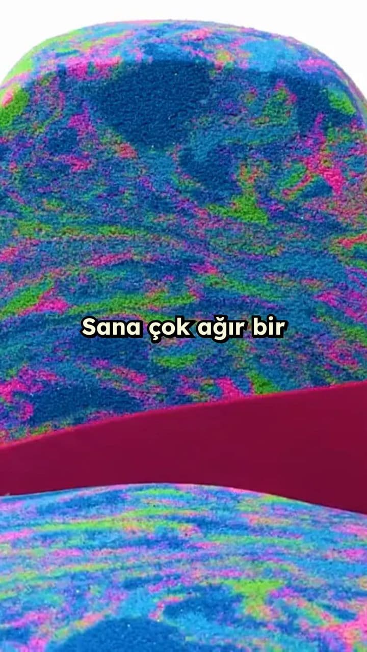 Annen Varken Kıymetini Bil