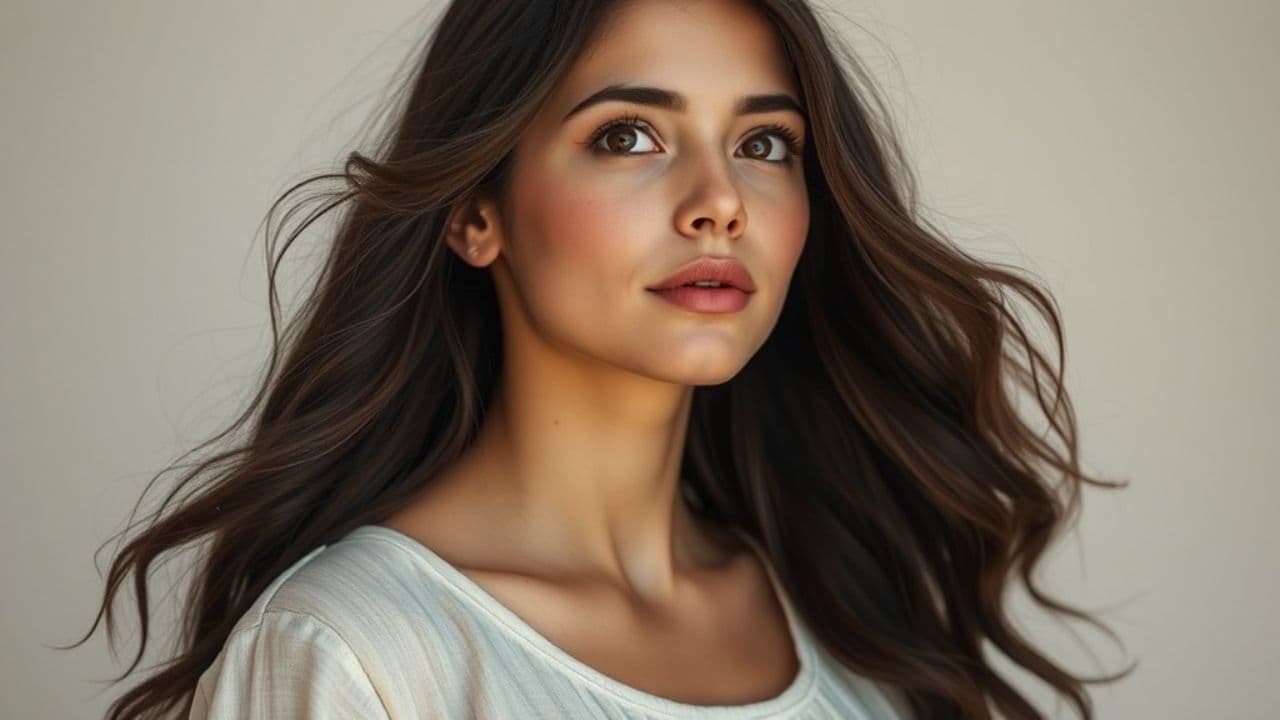 Հանգստացնող ձայներ և երաժշտություն