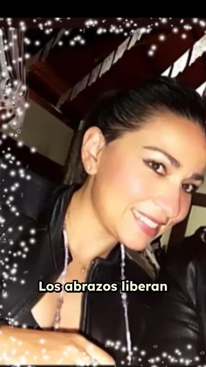 La química del beso y sus efectos