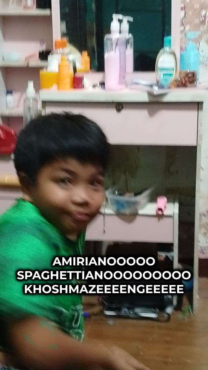 Brainrot di Mozzarella-Pinguino