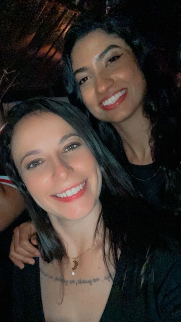 Um Ano de Amor Infinito