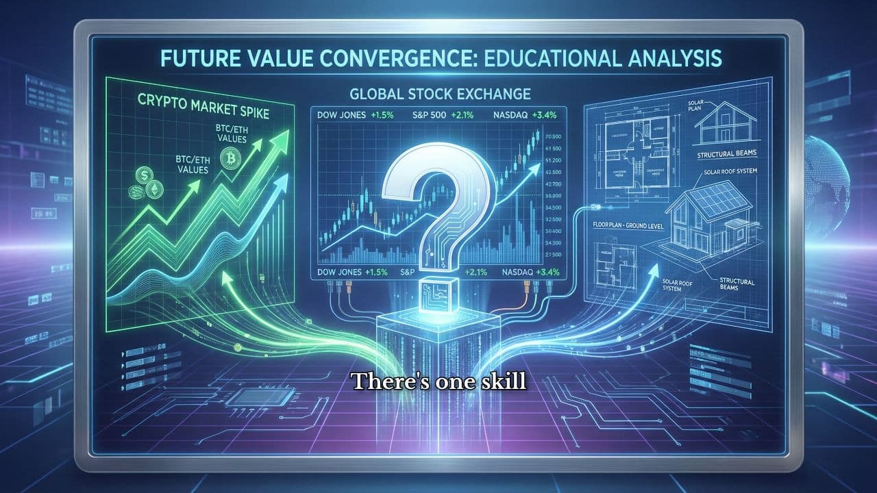 The Art of Deep Work