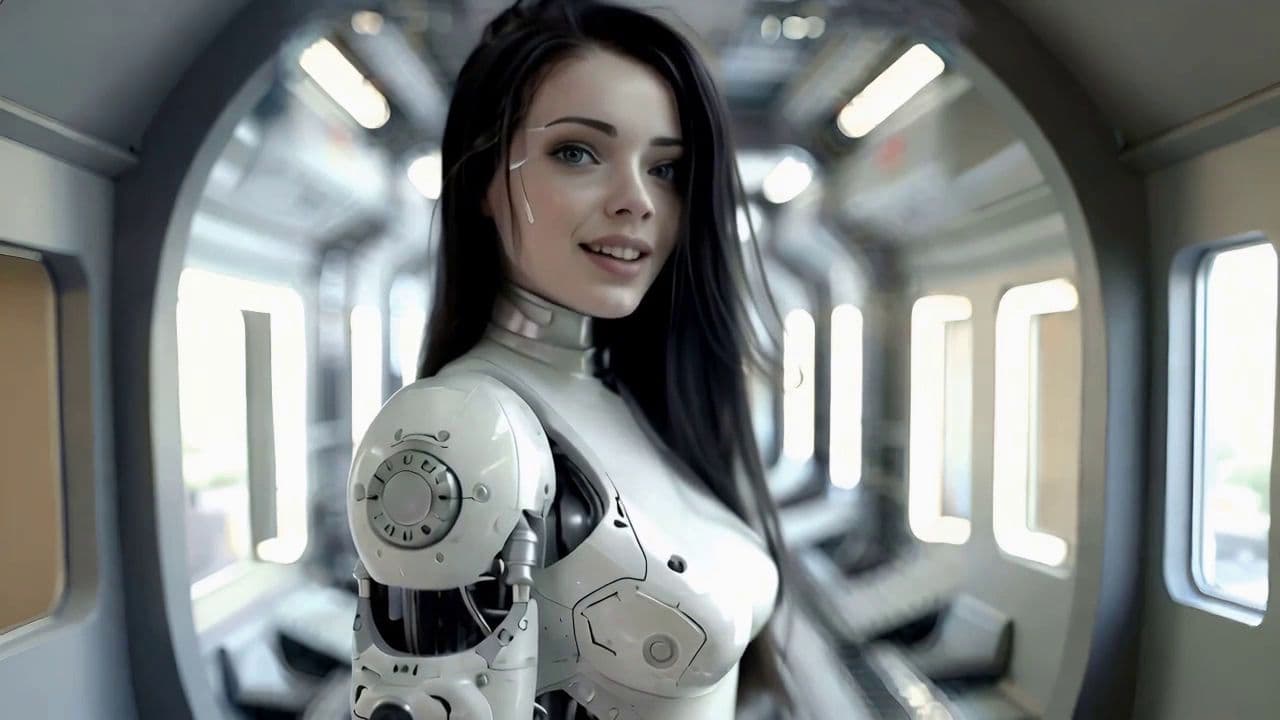 Prezes Marcin Gurdziel!