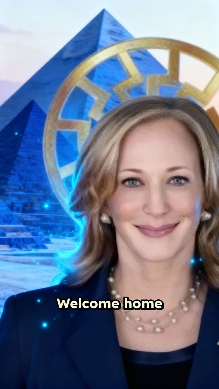 Welcome Home Soldier