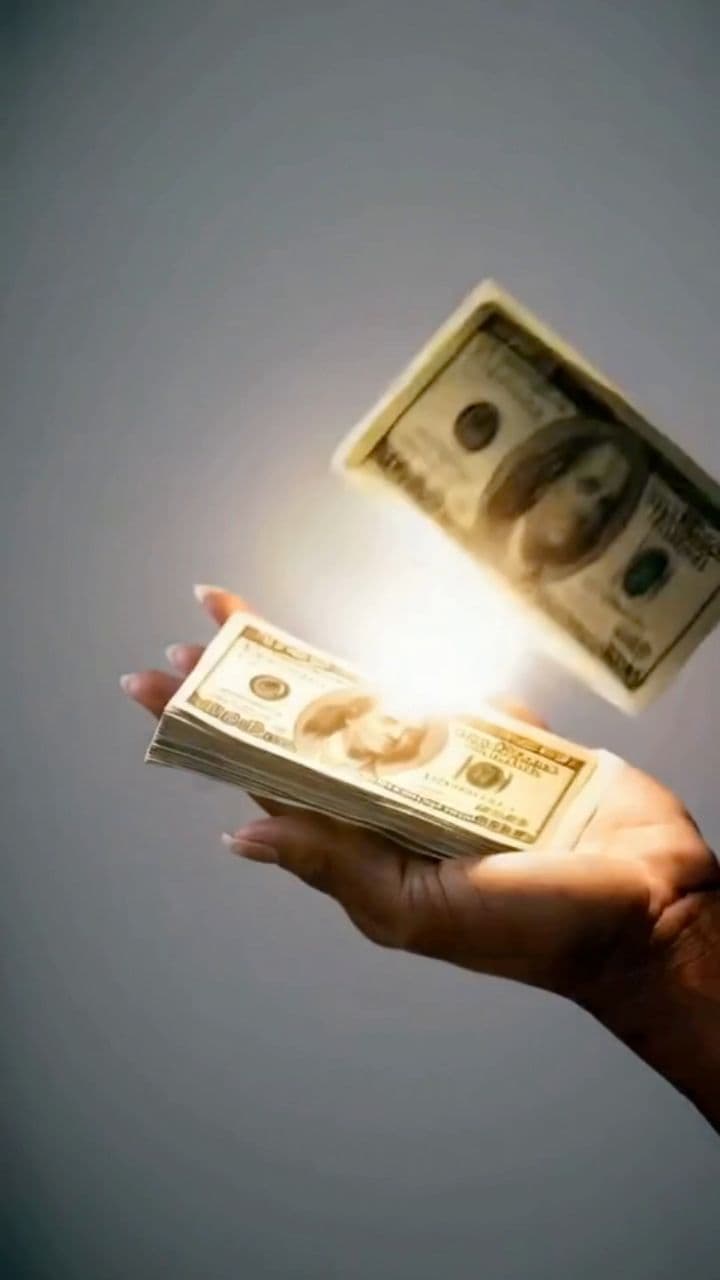 The Pizza Rule of Inflation