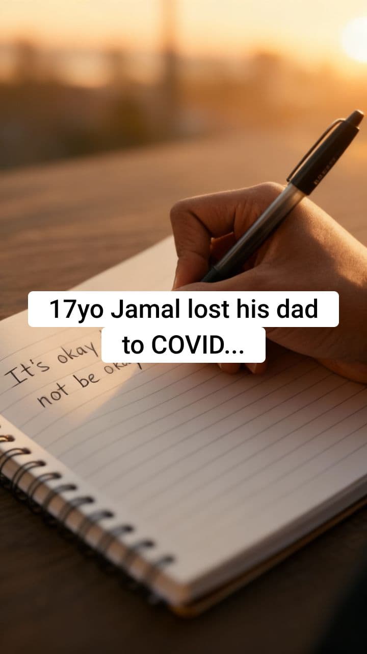 Talk Tuesdays: Rewriting Stories