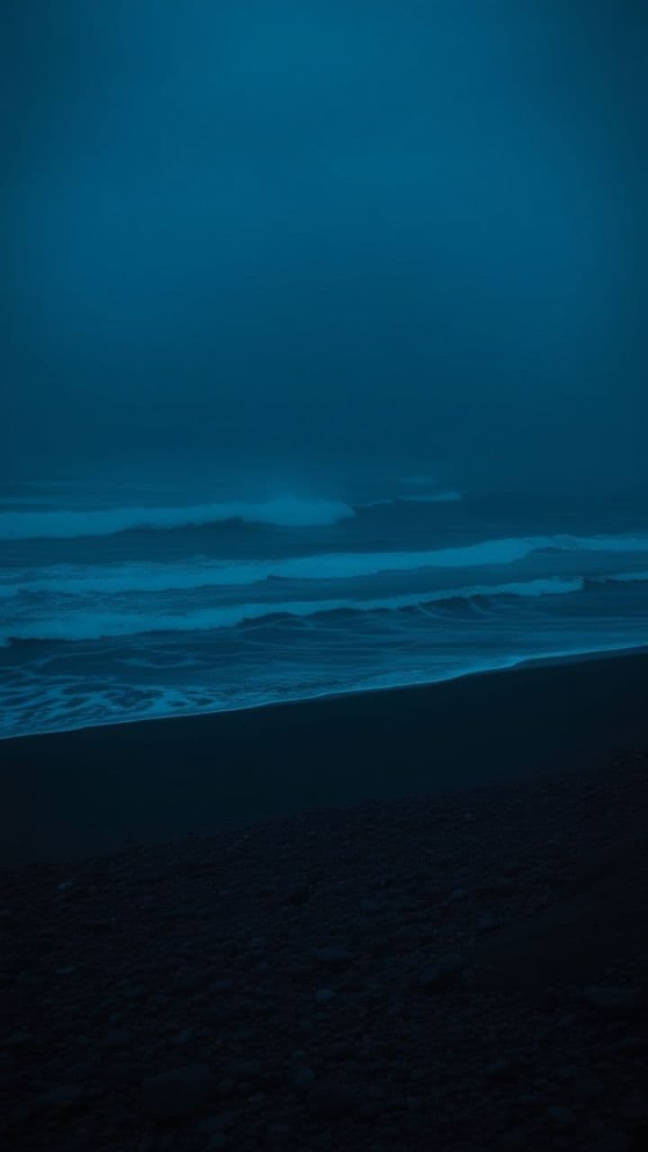 Still Bleeding for You