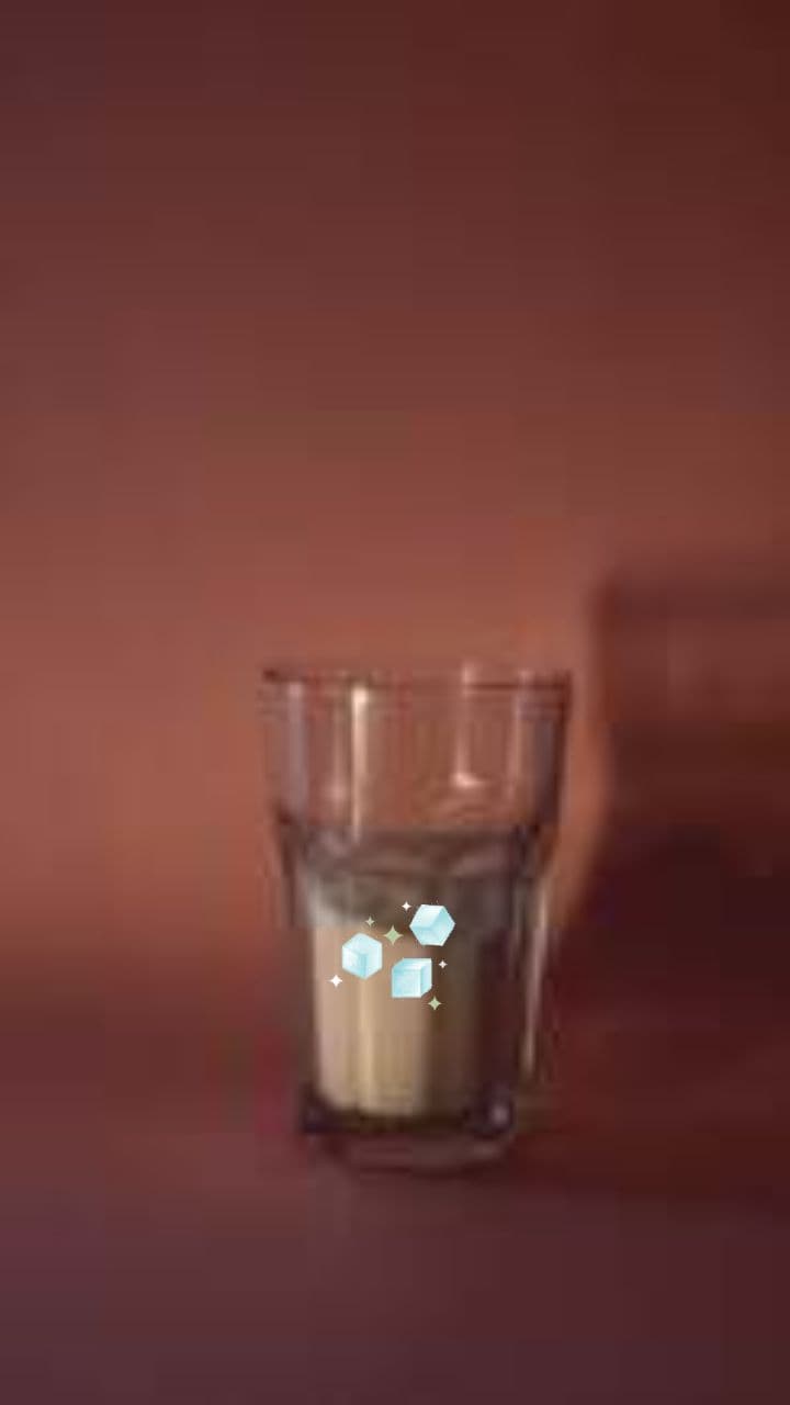 Controla tu azúcar con Gluconol