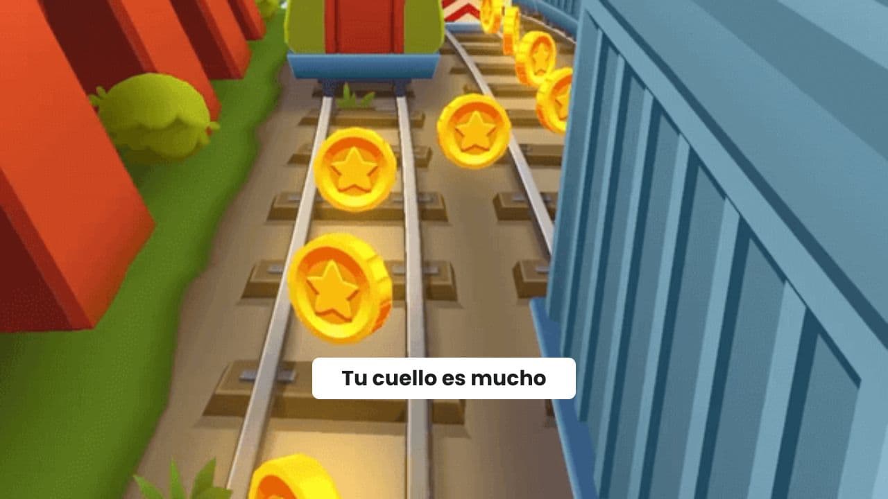 El cuello: un laberinto anatómico peligroso