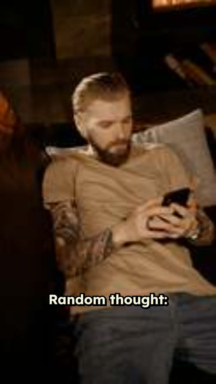 Energy-Saving Mode Activated