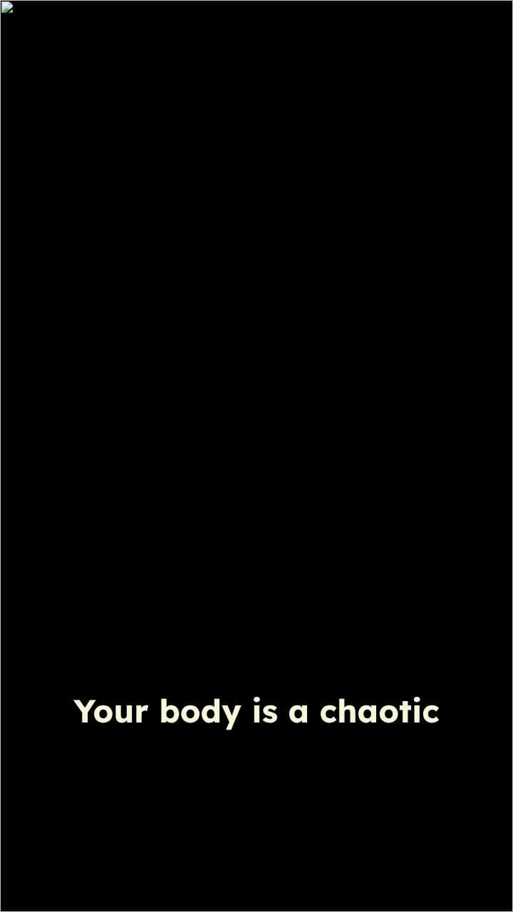 Cell Division Powered by ATP