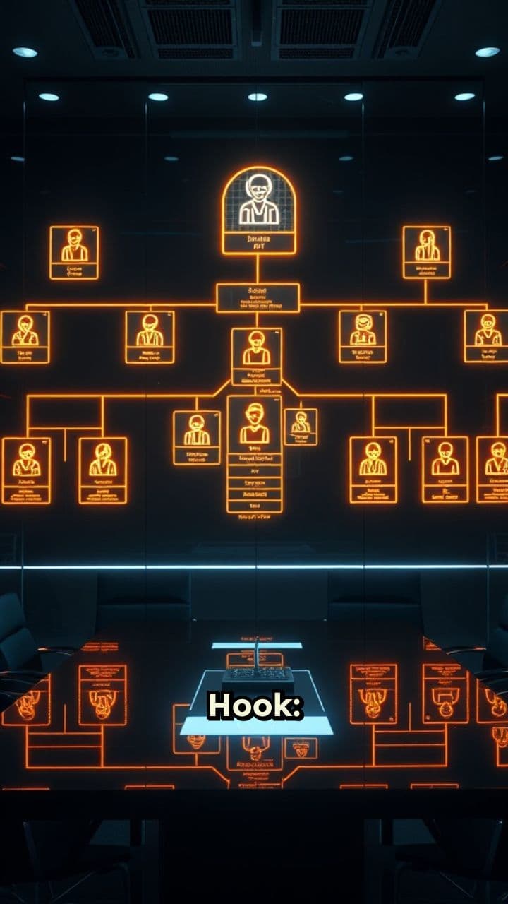 Revolutionizing Business with AI Agents