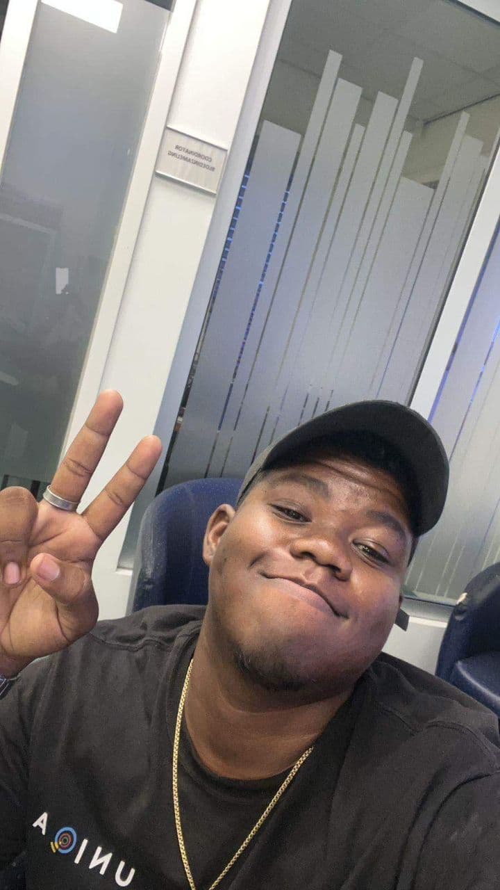 Serano on the Rhythm