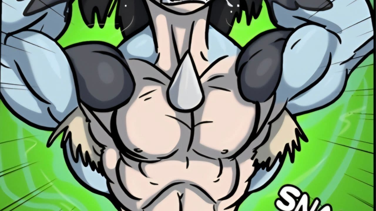 Resurrecting Stillness