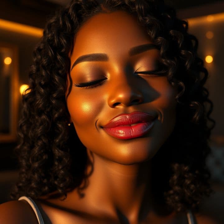 Jamaican Men and Their Passion