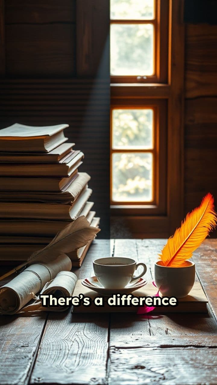 Embodying Culture: The Second Māori Renaissance