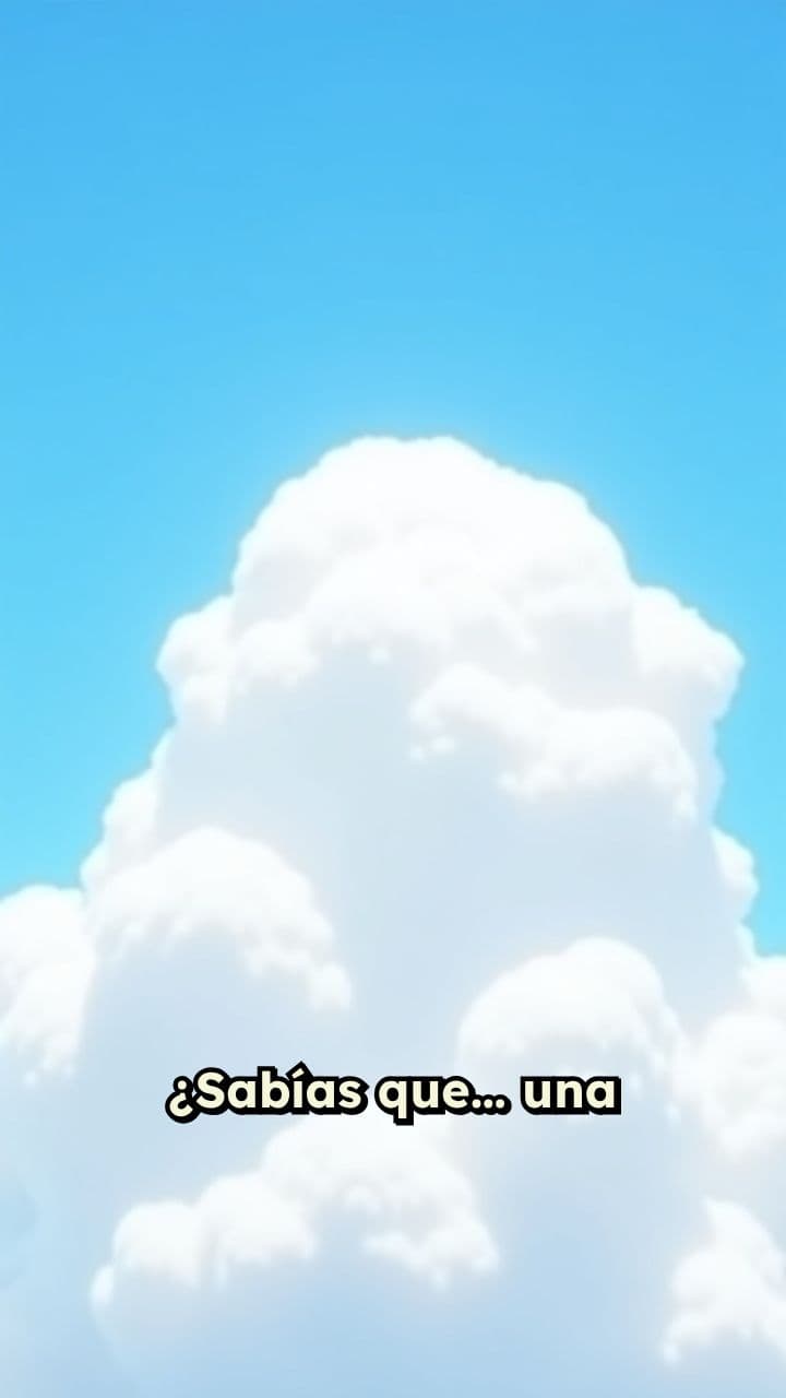 Ahorra fácil con tus compras diarias