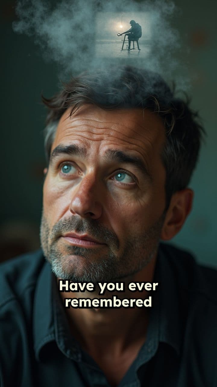 The Mandela Effect: Memory's Illusions