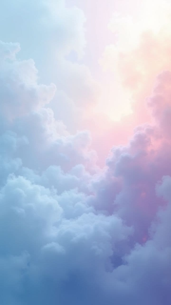 Осенние мечты и заблуждения