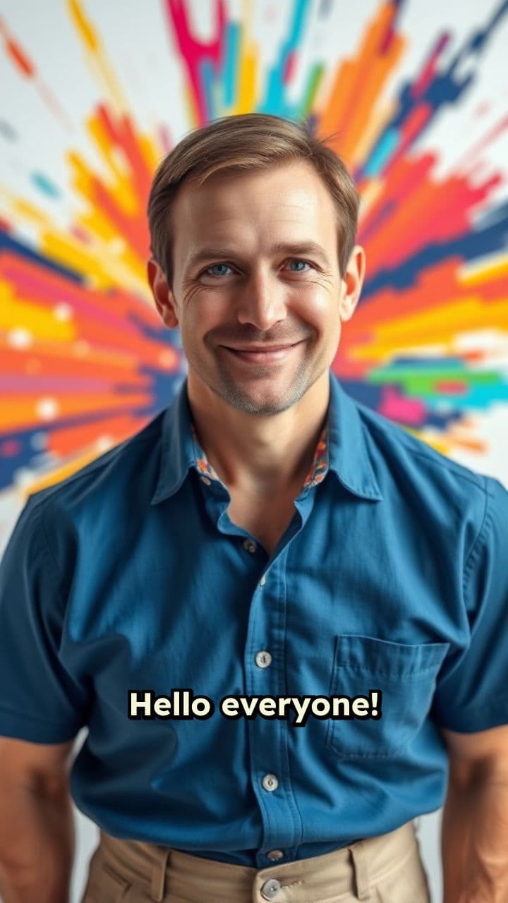 Days of the Week Song