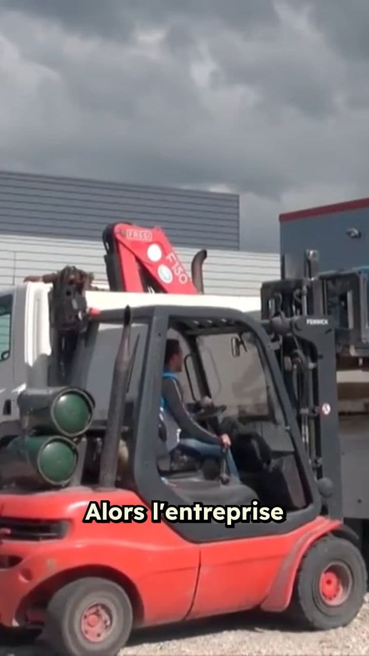 Zéro Déchet dans le Bâtiment