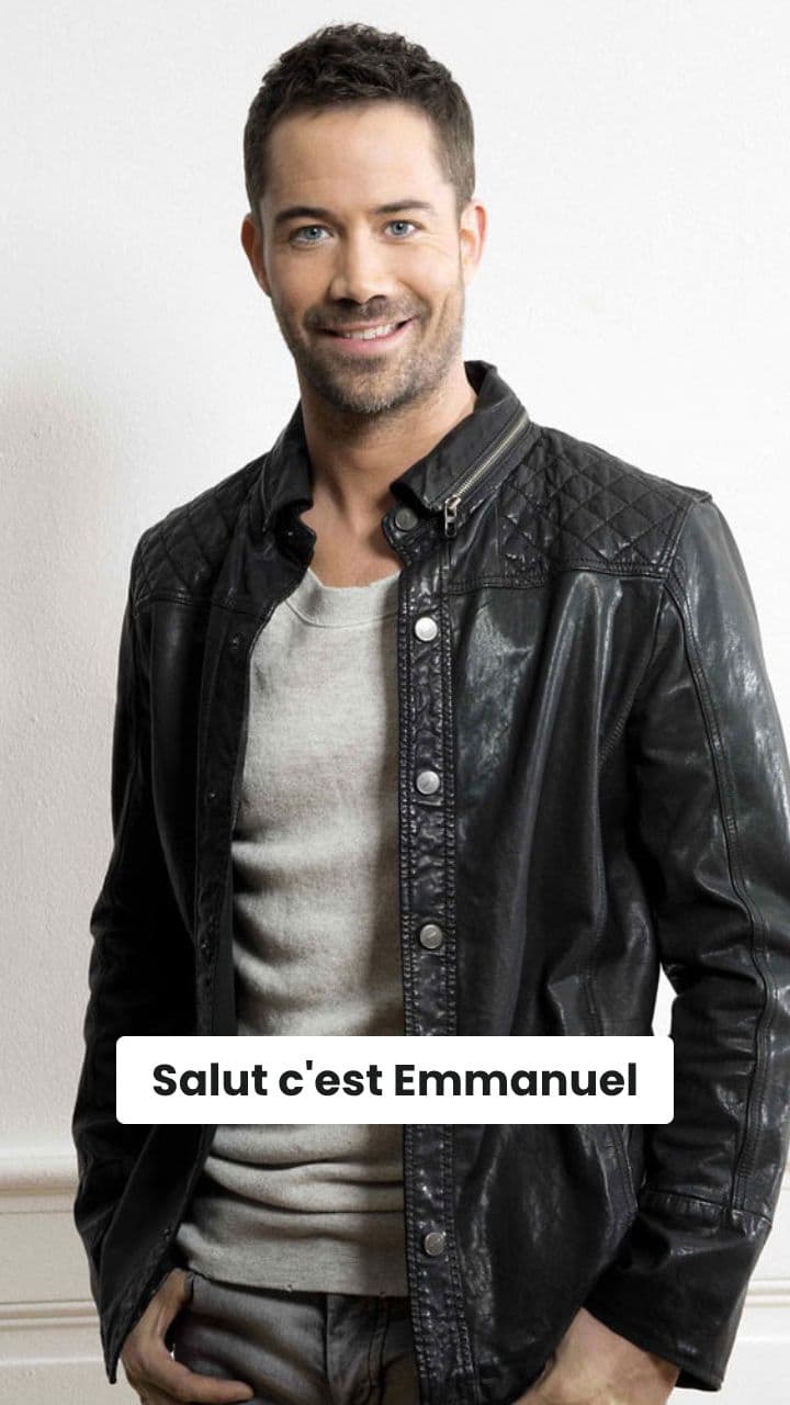 Joyeux Anniversaire Sarah