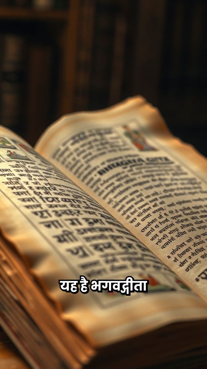 सच्चे नेतृत्व की पहचान