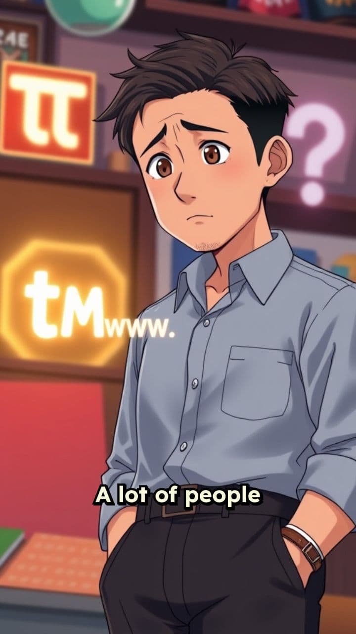 Trademark and Domain: Two Essential Steps (duplicated)